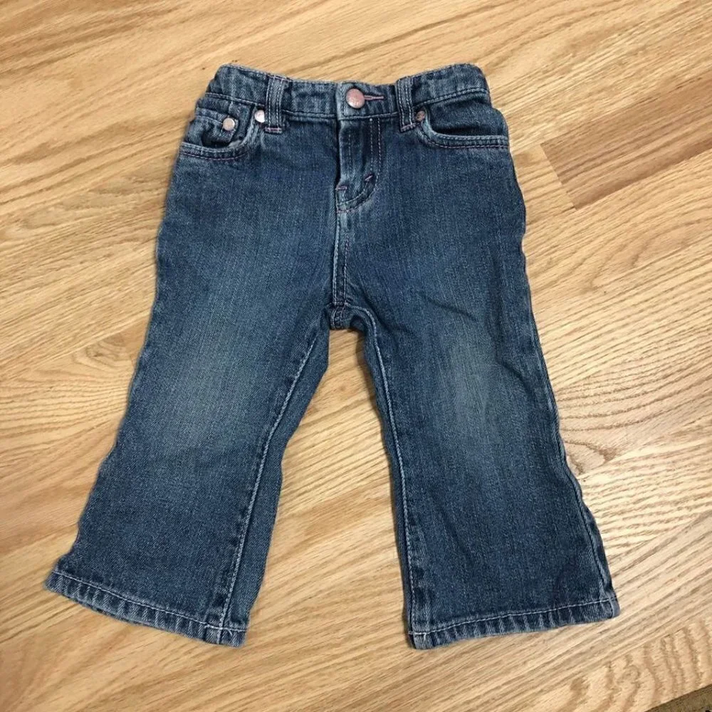 Levis biker heart